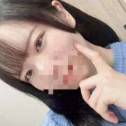 ヒメ日記 2026/09/12 12:41 投稿 みみ 西川口コスプレメイド学園（シンデレラグループ）
