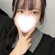 ヒメ日記 2026/09/22 17:53 投稿 みみ 西川口コスプレメイド学園（シンデレラグループ）