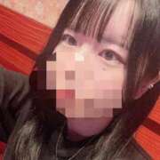ヒメ日記 2026/09/25 18:38 投稿 みみ 西川口コスプレメイド学園（シンデレラグループ）