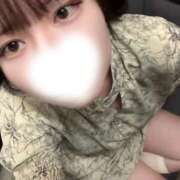 ヒメ日記 2026/10/11 01:18 投稿 みみ 西川口コスプレメイド学園（シンデレラグループ）