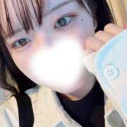 ヒメ日記 2026/10/11 06:20 投稿 みみ 西川口コスプレメイド学園（シンデレラグループ）