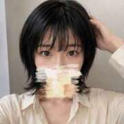ヒメ日記 2026/09/24 15:13 投稿 れんげ 千葉サンキュー