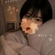 ヒメ日記 2026/09/26 21:03 投稿 れんげ 千葉サンキュー
