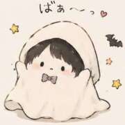 ヒメ日記 2026/10/07 23:03 投稿 れんげ 千葉サンキュー