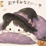 ヒメ日記 2026/10/08 04:30 投稿 れんげ 千葉サンキュー