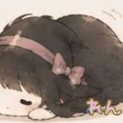 ヒメ日記 2026/10/10 11:31 投稿 れんげ 千葉サンキュー