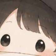 ヒメ日記 2026/10/10 14:45 投稿 れんげ 千葉サンキュー