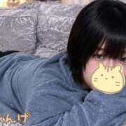 ヒメ日記 2026/10/13 22:08 投稿 れんげ 千葉サンキュー