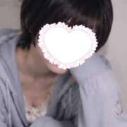 ヒメ日記 2026/10/14 08:30 投稿 れんげ 千葉サンキュー