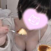 ヒメ日記 2026/10/14 12:32 投稿 れんげ 千葉サンキュー