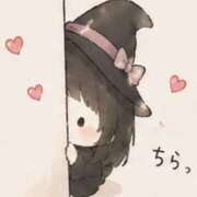 ヒメ日記 2026/10/15 15:30 投稿 れんげ 千葉サンキュー