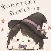 ヒメ日記 2026/10/17 18:03 投稿 れんげ 千葉サンキュー