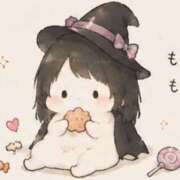 ヒメ日記 2026/10/19 19:15 投稿 れんげ 千葉サンキュー