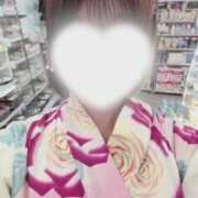 ヒメ日記 2026/09/12 09:20 投稿 ろろ★UL対応 Blue Moon