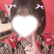 ヒメ日記 2026/09/12 17:19 投稿 ろろ★UL対応 Blue Moon