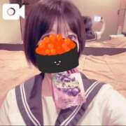 ヒメ日記 2026/09/13 09:19 投稿 ろろ★UL対応 Blue Moon