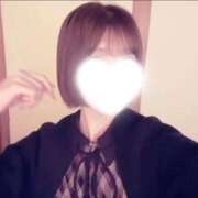 ヒメ日記 2026/09/13 16:19 投稿 ろろ★UL対応 Blue Moon