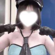 ヒメ日記 2026/09/13 18:09 投稿 ろろ★UL対応 Blue Moon