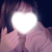 ヒメ日記 2026/09/13 21:39 投稿 ろろ★UL対応 Blue Moon