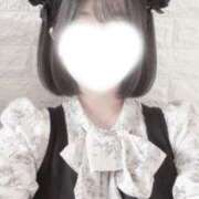 ヒメ日記 2026/09/14 13:09 投稿 ろろ★UL対応 Blue Moon