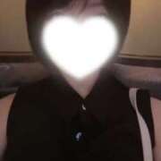ヒメ日記 2026/09/14 19:59 投稿 ろろ★UL対応 Blue Moon