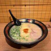 ろろ★UL対応 ご褒美🍜 Blue Moon