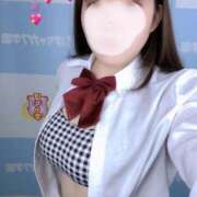 ヒメ日記 2026/09/02 19:13 投稿 あゆ 素人ぽちゃカワ学園