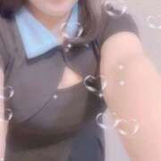 ヒメ日記 2026/09/03 10:09 投稿 あゆ 素人ぽちゃカワ学園