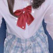 ヒメ日記 2026/09/04 04:40 投稿 あゆ 素人ぽちゃカワ学園