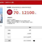ヒメ日記 2026/09/05 13:39 投稿 あゆ 素人ぽちゃカワ学園