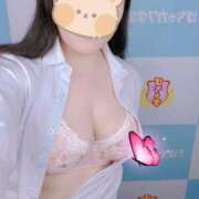 ヒメ日記 2026/09/07 10:20 投稿 あゆ 素人ぽちゃカワ学園