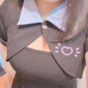 ヒメ日記 2026/09/10 09:53 投稿 あゆ 素人ぽちゃカワ学園