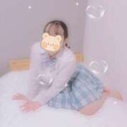 ヒメ日記 2026/09/27 09:32 投稿 あゆ 素人ぽちゃカワ学園
