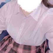 ヒメ日記 2026/09/27 12:38 投稿 あゆ 素人ぽちゃカワ学園