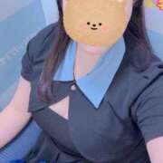 あゆ チャット️🫧 素人ぽちゃカワ学園