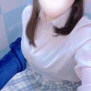 あゆ みえチャット 素人ぽちゃカワ学園