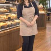 ヒメ日記 2026/09/21 23:25 投稿 みほこ 熟女の風俗最終章 新小岩店