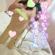 ヒメ日記 2026/09/08 08:52 投稿 ほのか 熟女の風俗最終章 新宿店