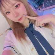 ヒメ日記 2026/09/14 14:35 投稿 いっちゃん 水戸2980円