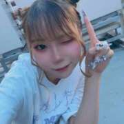 ヒメ日記 2026/09/15 10:05 投稿 いっちゃん 水戸2980円