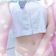 ゆあ セーラー服だよー💘 変態なんでも鑑定団
