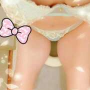 ヒメ日記 2026/09/15 11:46 投稿 ゆあ 変態なんでも鑑定団