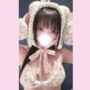 ヒメ日記 2026/09/10 10:57 投稿 れお 土浦ハッピーマットパラダイス