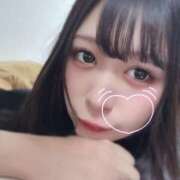 ヒメ日記 2026/09/05 16:23 投稿 飛鳥つむぎ@清楚に垣間見る変態性 アナラードライ