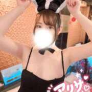 ヒメ日記 2026/09/26 12:48 投稿 ☆ありさ☆ ◆プラウディア◆AAA級素人娘在籍店
