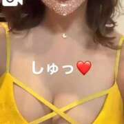 ヒメ日記 2026/09/27 01:28 投稿 ☆ありさ☆ ◆プラウディア◆AAA級素人娘在籍店