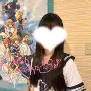 ☆みるき☆ ❤️ありがとうございました❤️ ◆プラウディア◆AAA級素人娘在籍店