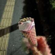 ヒメ日記 2026/09/04 00:28 投稿 きなこ わちゃわちゃ密着リアルフルーちゅ西船橋
