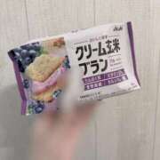 ヒメ日記 2026/09/10 10:08 投稿 きなこ わちゃわちゃ密着リアルフルーちゅ西船橋
