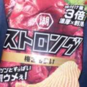 ヒメ日記 2026/09/12 02:18 投稿 きなこ わちゃわちゃ密着リアルフルーちゅ西船橋